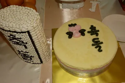 DSC_6644 (Large).JPG